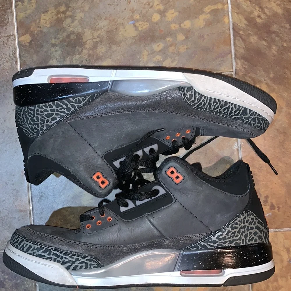 Jordan 2013 air